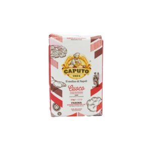 Antimo Caputo Chef s Flour 2.2 Pound
