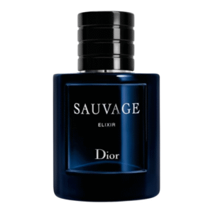 SAUVAGE ELIXIR Elixir