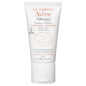 Avene