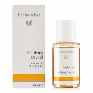 Dr-Hauschka-Clarifying-Day-Oil