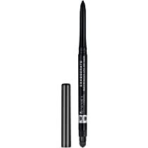 Rimmel-Exaggerate-Full-Colour-Eye-Definer-261-Noir