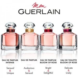 guerlain
