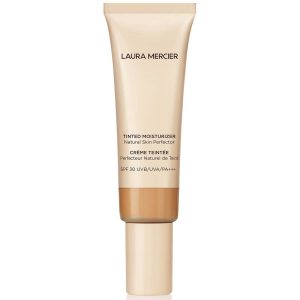 laura-mercier