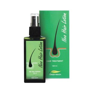 neo-hair-lotion