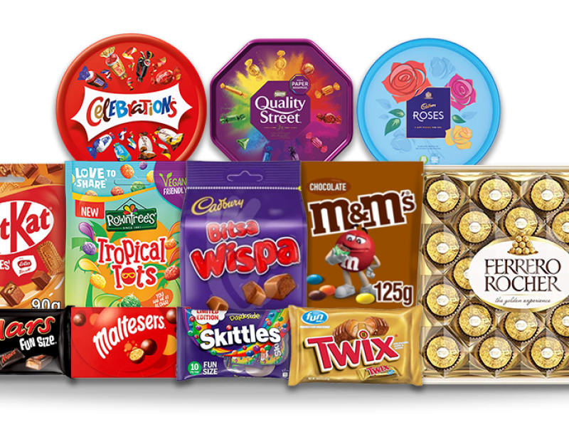 1691147178-Reliance-confectionery