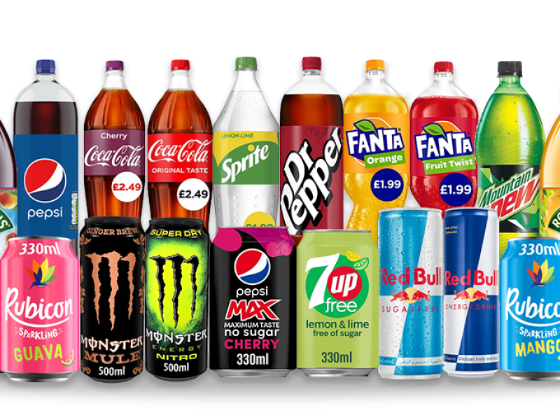 1691147245-Soft-drink2