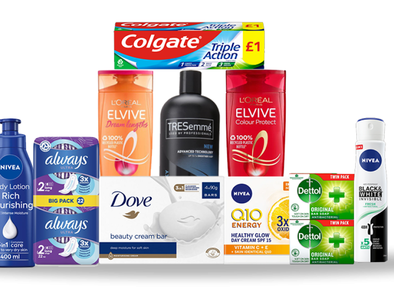 1691147264-Personal-Care2