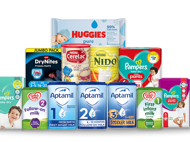 1691147273-Baby-care2