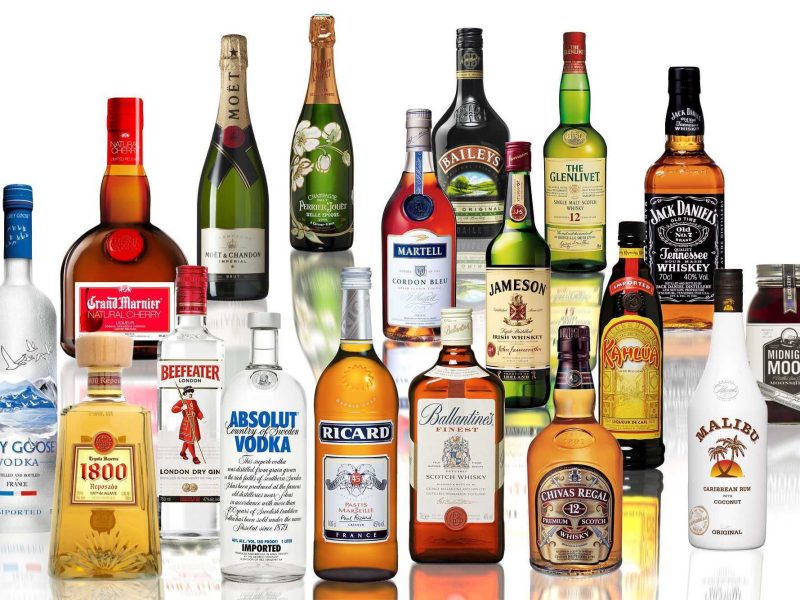 bbec94c4a6af188e97eba11b51431bba